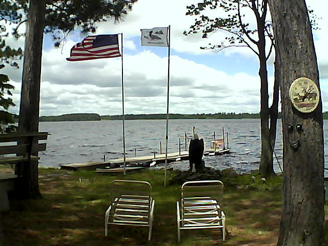 Whiteface Cam Image - Mon, 06/06/2016 12:27pm 