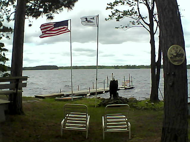 Whiteface Cam Image - Mon, 06/06/2016 1:07pm 