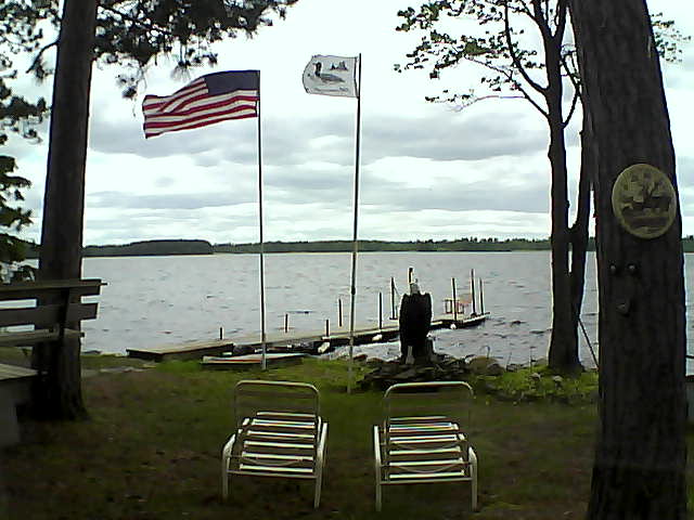 Whiteface Cam Image - Mon, 06/06/2016 1:27pm 