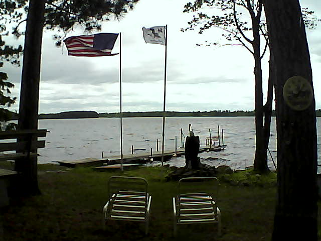 Whiteface Cam Image - Mon, 06/06/2016 1:47pm 