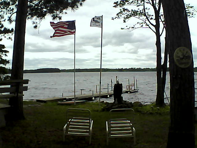 Whiteface Cam Image - Mon, 06/06/2016 2:07pm 