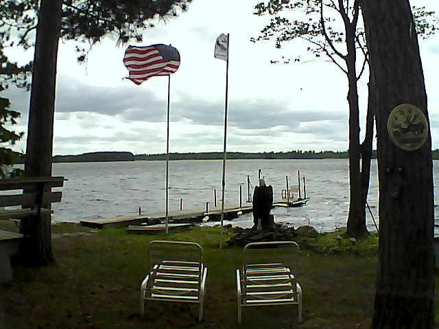 Whiteface Cam Image - Mon, 06/06/2016 2:27pm 