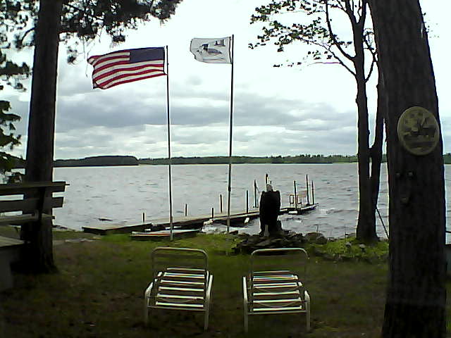 Whiteface Cam Image - Mon, 06/06/2016 3:07pm 