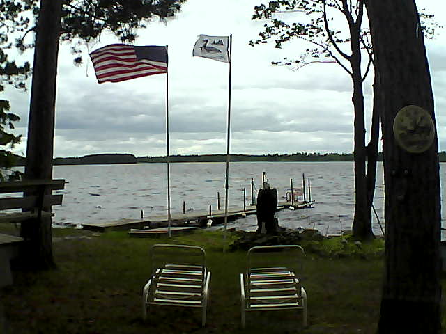 Whiteface Cam Image - Mon, 06/06/2016 3:27pm 