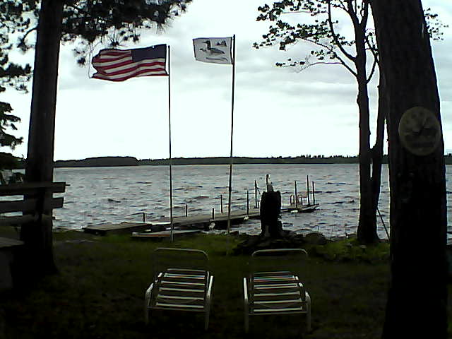 Whiteface Cam Image - Mon, 06/06/2016 4:47pm 