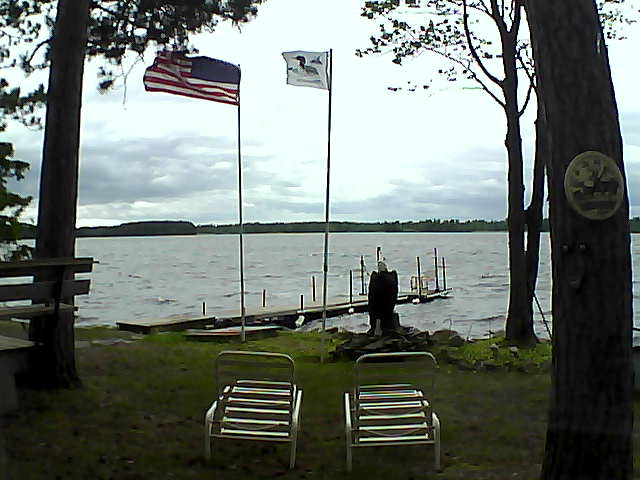 Whiteface Cam Image - Mon, 06/06/2016 5:27pm 