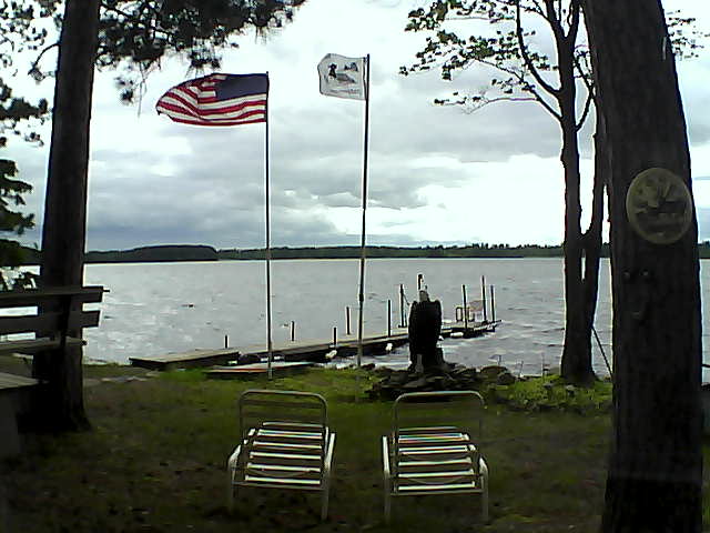 Whiteface Cam Image - Mon, 06/06/2016 6:07pm 