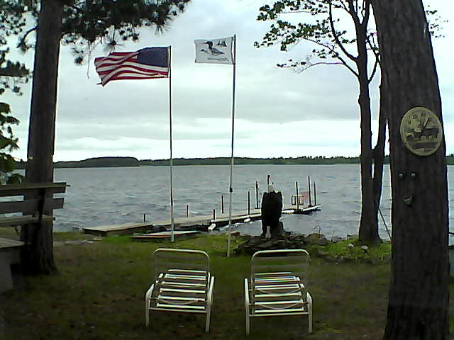 Whiteface Cam Image - Mon, 06/06/2016 7:27pm 