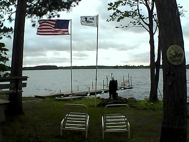 Whiteface Cam Image - Mon, 06/06/2016 8:27pm 