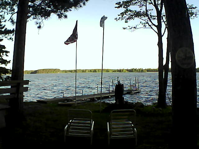 Whiteface Cam Image - Tue, 06/07/2016 6:28am 