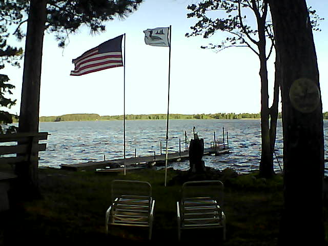 Whiteface Cam Image - Tue, 06/07/2016 7:28am 