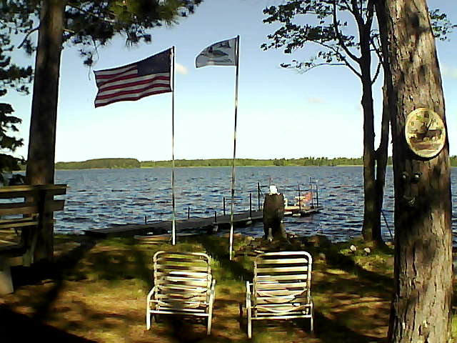 Whiteface Cam Image - Tue, 06/07/2016 9:48am 