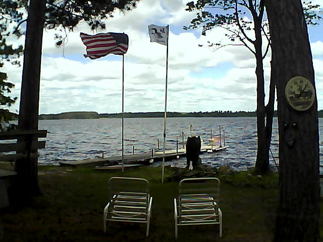 Whiteface Cam Image - Tue, 06/07/2016 11:28am 