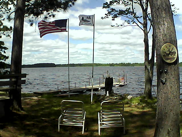 Whiteface Cam Image - Tue, 06/07/2016 11:48am 