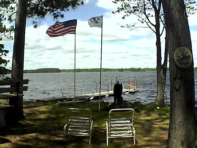 Whiteface Cam Image - Tue, 06/07/2016 12:08pm 