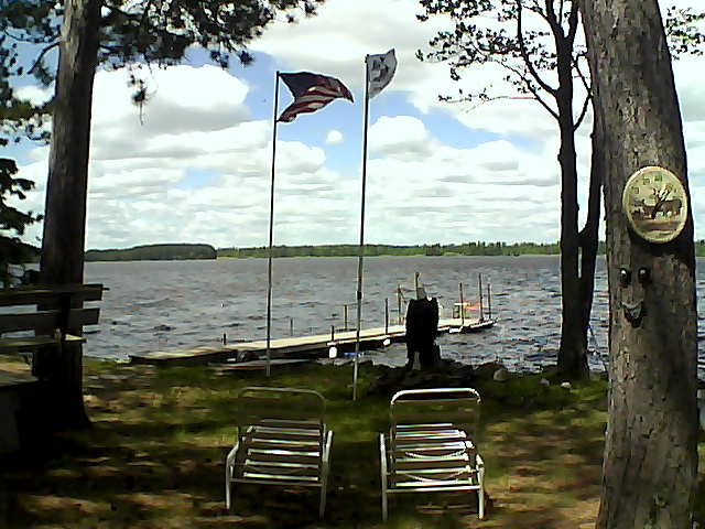 Whiteface Cam Image - Tue, 06/07/2016 12:28pm 