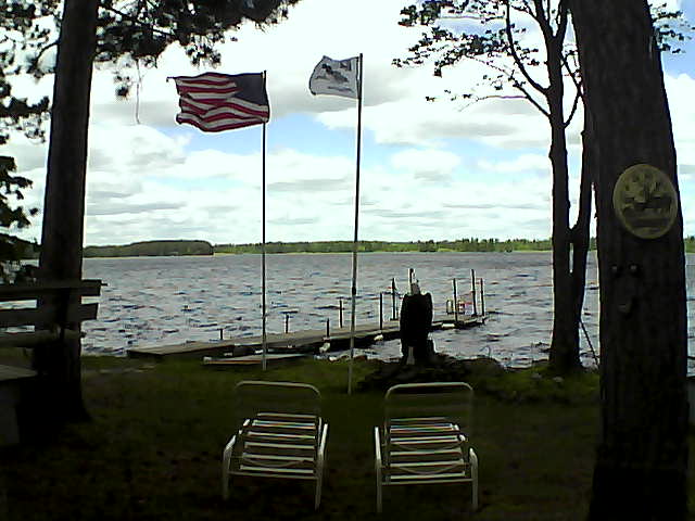 Whiteface Cam Image - Tue, 06/07/2016 12:48pm 