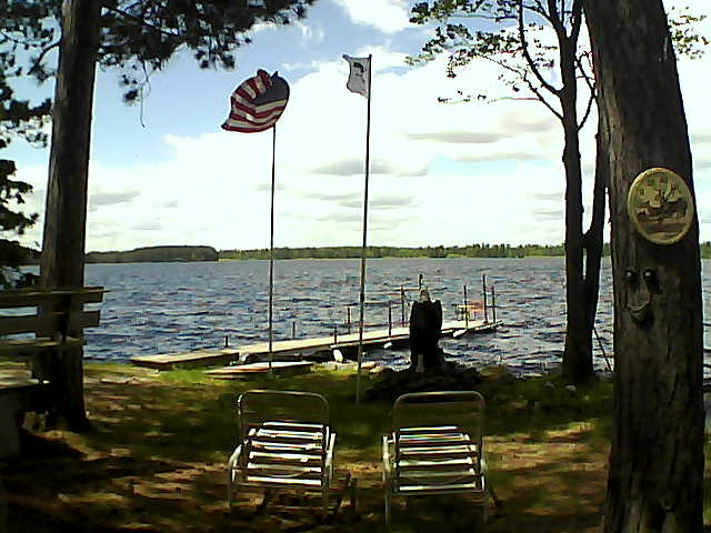 Whiteface Cam Image - Tue, 06/07/2016 1:28pm 