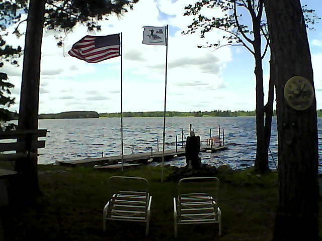 Whiteface Cam Image - Tue, 06/07/2016 1:48pm 