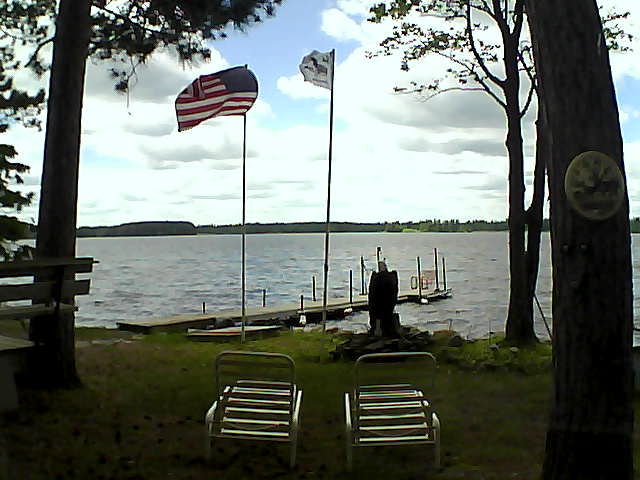 Whiteface Cam Image - Tue, 06/07/2016 2:09pm 