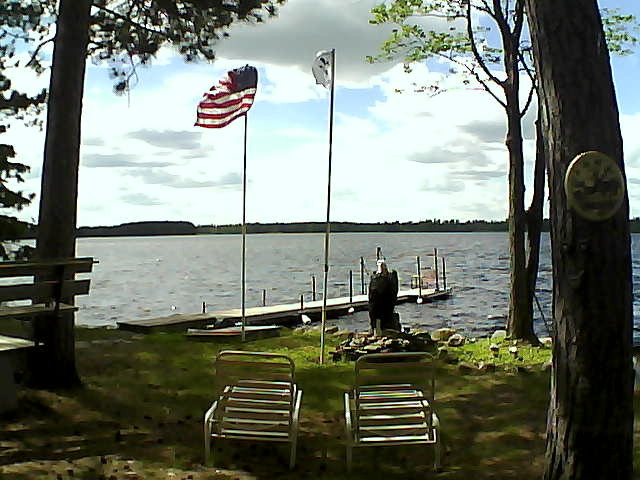 Whiteface Cam Image - Tue, 06/07/2016 3:28pm 