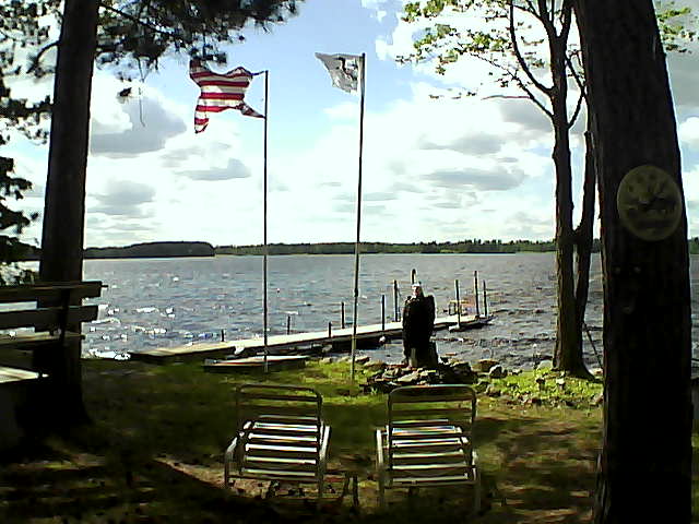 Whiteface Cam Image - Tue, 06/07/2016 4:08pm 