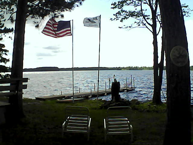 Whiteface Cam Image - Tue, 06/07/2016 4:28pm 