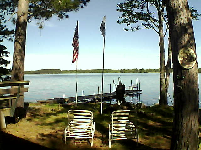 Whiteface Cam Image - Wed, 06/08/2016 9:09am 