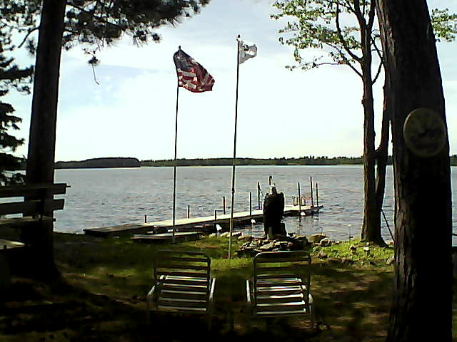 Whiteface Cam Image - Wed, 06/08/2016 3:48pm 