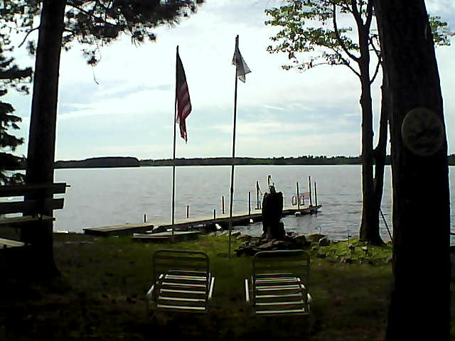 Whiteface Cam Image - Wed, 06/08/2016 4:08pm 