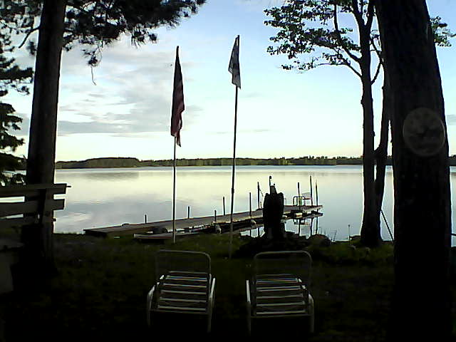 Whiteface Cam Image - Thu, 06/09/2016 6:10am 