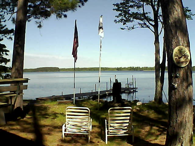 Whiteface Cam Image - Thu, 06/09/2016 9:30am 