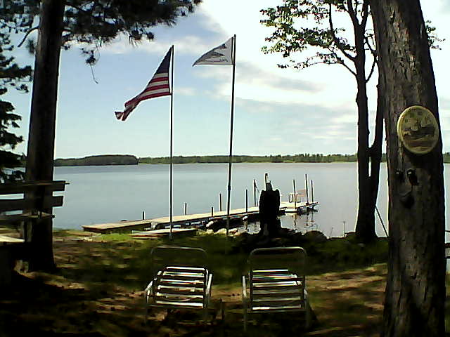 Whiteface Cam Image - Thu, 06/09/2016 1:30pm 