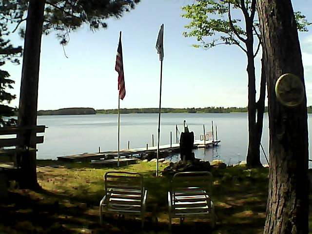 Whiteface Cam Image - Thu, 06/09/2016 2:30pm 