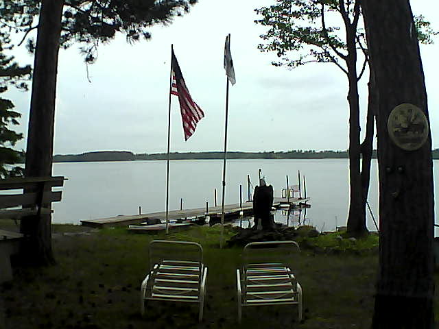 Whiteface Cam Image - Fri, 06/10/2016 6:28am 