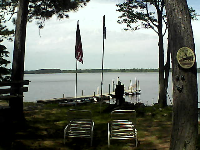 Whiteface Cam Image - Fri, 06/10/2016 12:28pm 