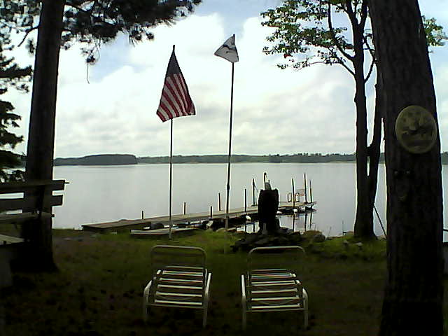 Whiteface Cam Image - Fri, 06/10/2016 2:48pm 