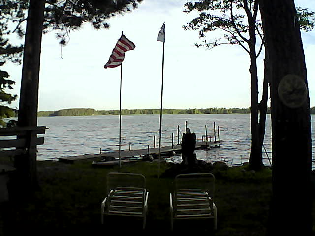 Whiteface Cam Image - Sat, 06/11/2016 6:48am 