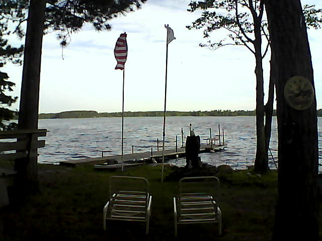 Whiteface Cam Image - Sat, 06/11/2016 7:08am 