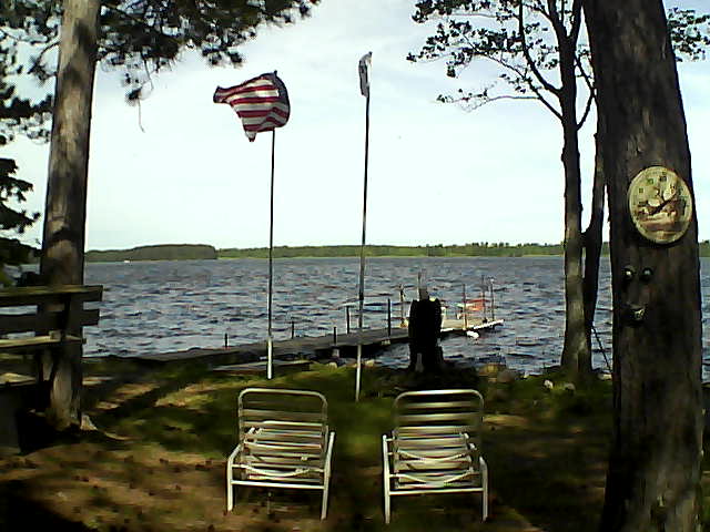 Whiteface Cam Image - Sat, 06/11/2016 10:28am 