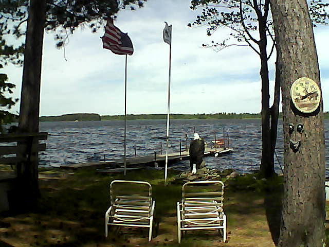 Whiteface Cam Image - Sat, 06/11/2016 11:28am 