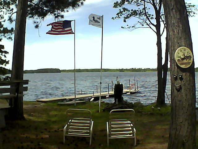 Whiteface Cam Image - Sat, 06/11/2016 12:48pm 