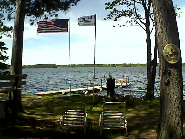 Whiteface Cam Image - Sat, 06/11/2016 1:08pm 