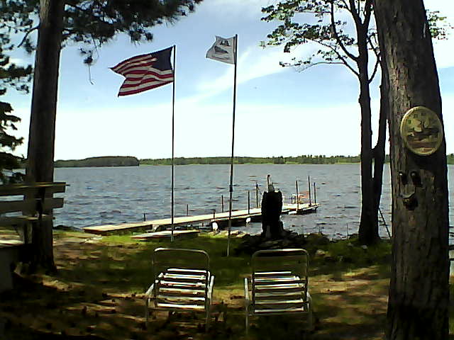 Whiteface Cam Image - Sat, 06/11/2016 1:28pm 