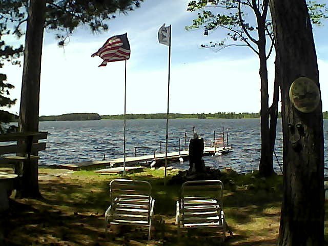 Whiteface Cam Image - Sat, 06/11/2016 1:48pm 