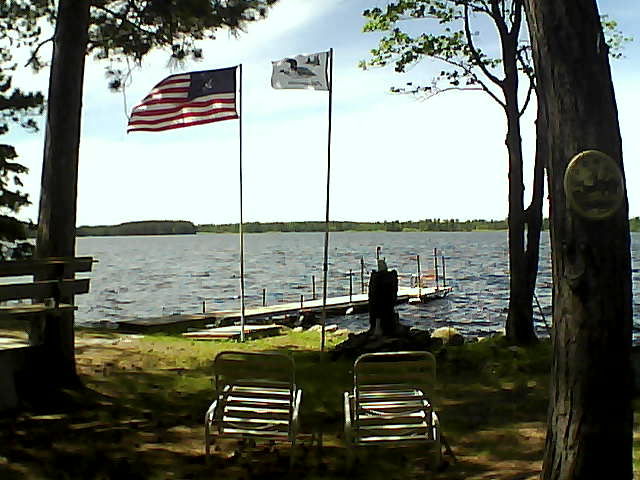 Whiteface Cam Image - Sat, 06/11/2016 2:08pm 