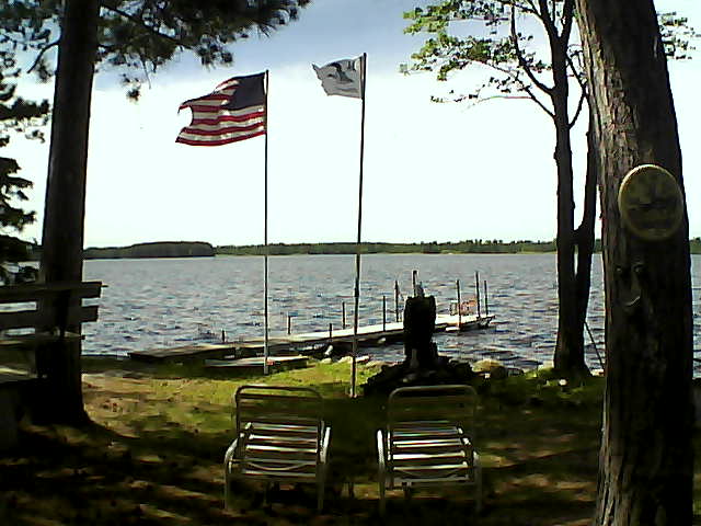 Whiteface Cam Image - Sat, 06/11/2016 2:28pm 