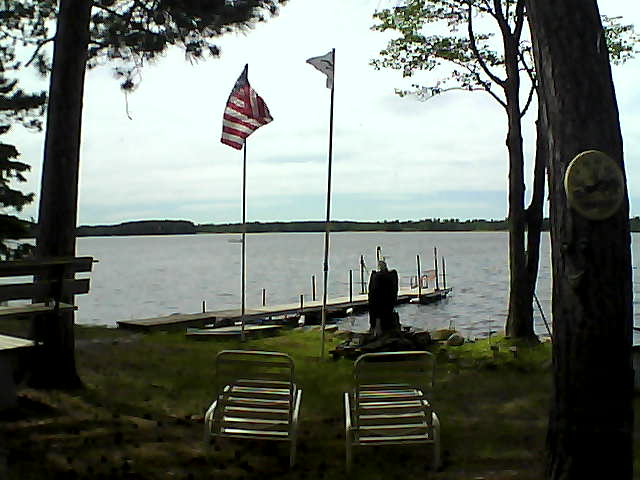 Whiteface Cam Image - Sat, 06/11/2016 3:08pm 