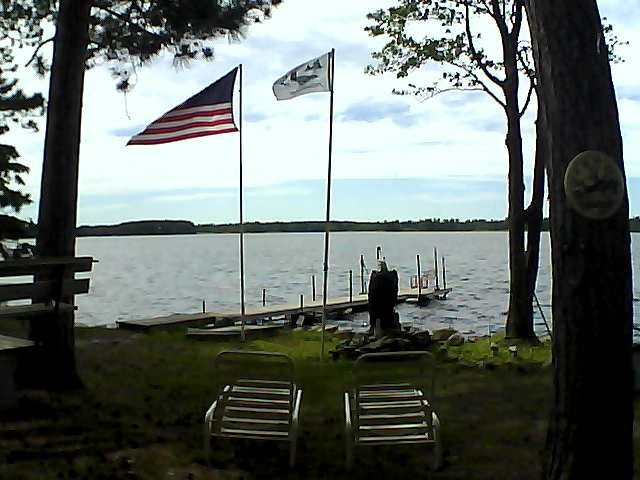 Whiteface Cam Image - Sat, 06/11/2016 3:28pm 