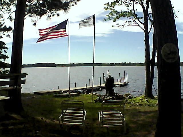 Whiteface Cam Image - Sat, 06/11/2016 4:08pm 